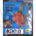 OkaeYa extra bass headphone